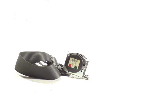 Front left seatbelt MINI MINI (R50, R53) One D | BP9215253I26 