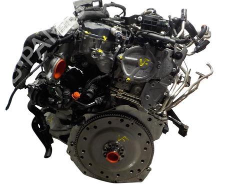 Engine AUDI Q5 (FYB, FYG)  | BP10515773M1  - Image 7