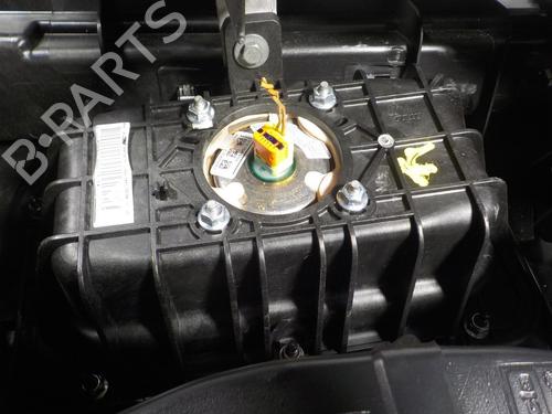 Dashboard PEUGEOT 508 SW I (8E_) 1.6 BlueHDi 120 | BP12182326C46 