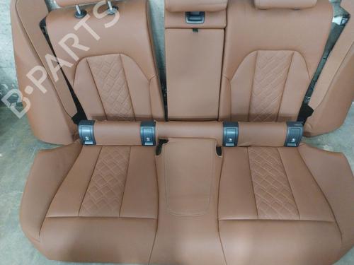 Seats set BMW 3 (G20, G80, G28) 330 d xDrive | BP23898878C78  - Image 10