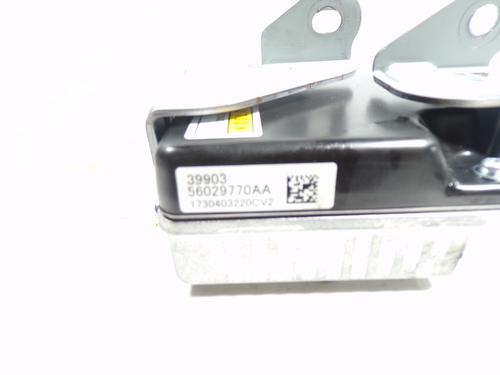 Electronic module JEEP COMPASS (MP, M6, MV, M7)  | BP7330936M83 