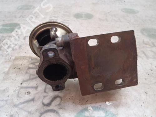 Egr PEUGEOT BOXER Bus (244, Z_) 2.8 HDi | BP3819054M69