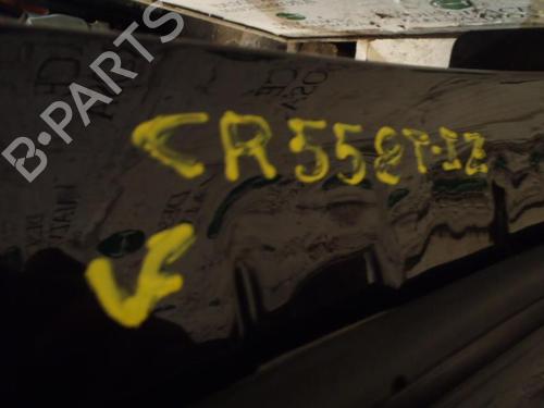 Left rear door MERCEDES-BENZ E-CLASS (W210)  | BP3826420C4 