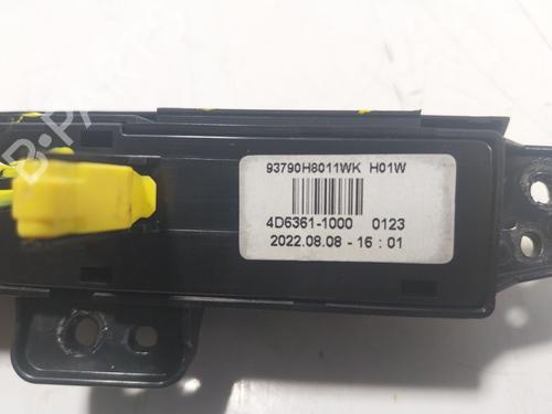 Warning switch KIA STONIC (YB)  | BP17978746I22  - Image 5