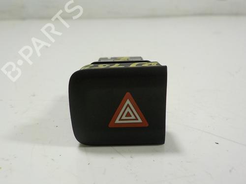 Warning switch TOYOTA PROACE CITY Box Body/MPV (BPZ_)  9817043077
