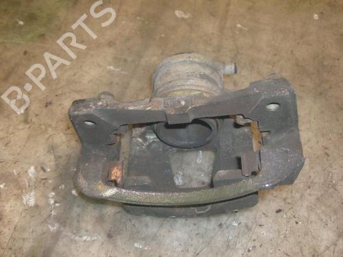 Right front brake caliper CHEVROLET KALOS 1.2 | BP11557565M104 