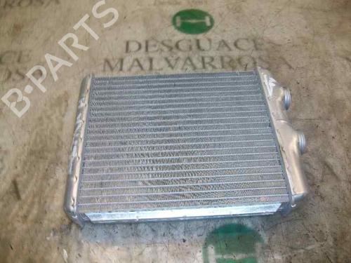 Used Heater matrix Heater matrix OPEL ASTRA H GTC (A04) [2005-2010] 3759824 3759824