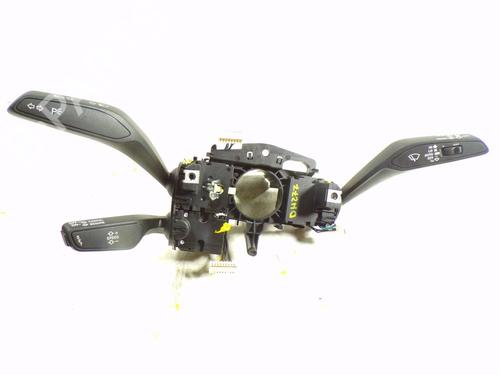 Used Steering column stalk Steering column stalk AUDI A3 Sportback (8VA, 8VF) [2012-2021] 8136691 8136691