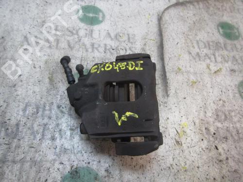 Used Left front brake caliper Left front brake caliper 11548861 11548861