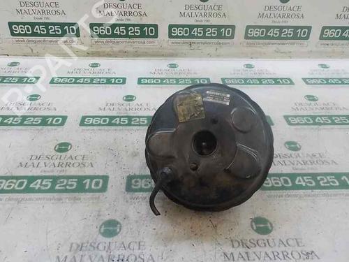 Used Servo brake FORD MONDEO IV (BA7) 2.0 TDCi (140 hp) 4947888
