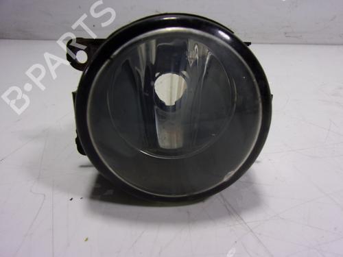 Used Right front fog light Right front fog light DACIA DUSTER (HS_) [2010-2018] 15835779 15835779