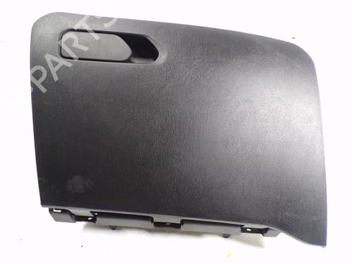 BP7268162C95 main image