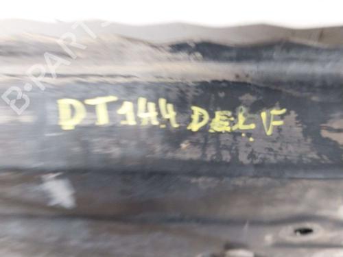 Subframe VW T-CROSS (C11, D31) 1.0 TSI | BP40092585M9 - Image 2
