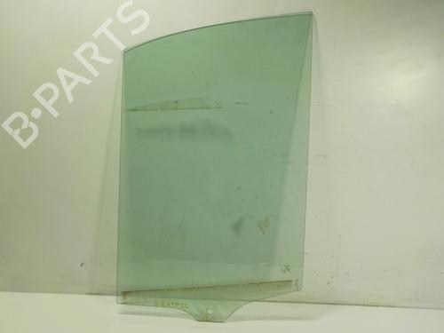 BP11190923C18 main image