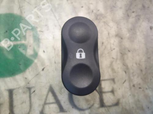 Used Electronic module Electronic module DACIA SANDERO 1.2 16V (75 hp) 3805577 3805577