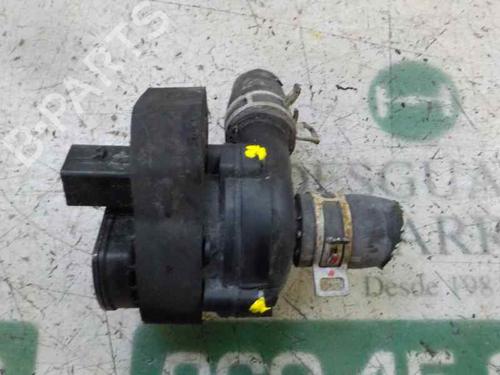 Used Electronic sensor Electronic sensor MERCEDES-BENZ M-CLASS (W164) [2005-2012] 14284275 14284275