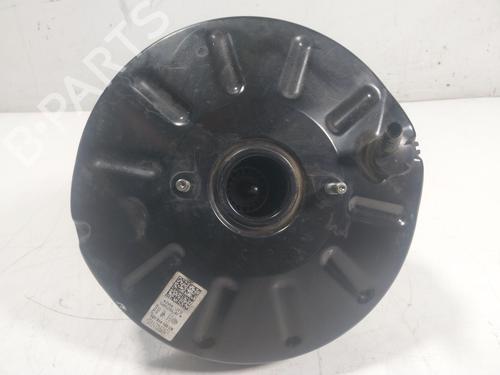 Used Servo brake Servo brake SKODA OCTAVIA III Combi (5E5, 5E6) 2.0 TDI (150 hp) 17145481 17145481