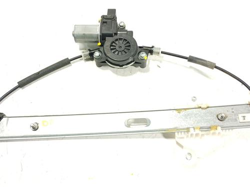 rear-left-window-mechanism-mazda-6-estate-gj-gl-2012-34369745 main image