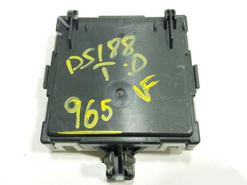 Electronic module MERCEDES-BENZ A-CLASS (W177) AMG A 45 S 4-Matic+ (177.054) | BP35728468M83 - Image 2