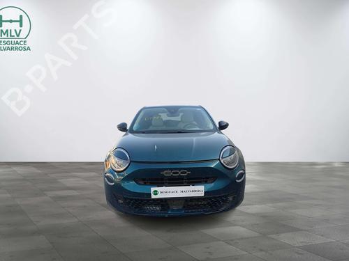 - Image 2