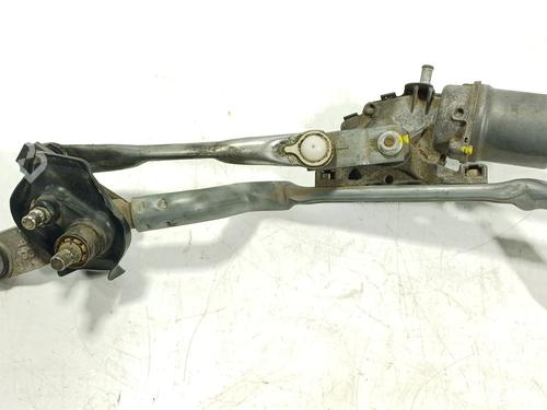 Used Front wiper motor Front wiper motor 36491269 36491269