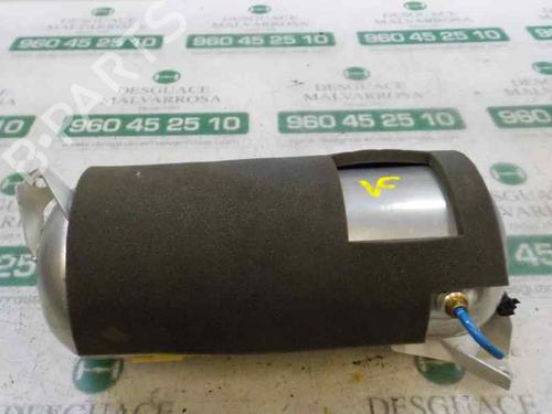 Used Other Other AUDI Q7 (4LB) 3.0 TDI quattro (240 hp) 14284219 14284219