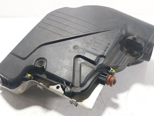 air-filter-box-bmw-6-gran-coupe-f06-2012-2013-2014-2015-2016-2017-2018-27920841 main image