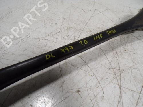 Right rear suspension arm BMW 1 (F20) | BP15066831M15
