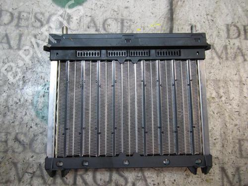 Used Heater resistor Heater resistor 11643936 11643936