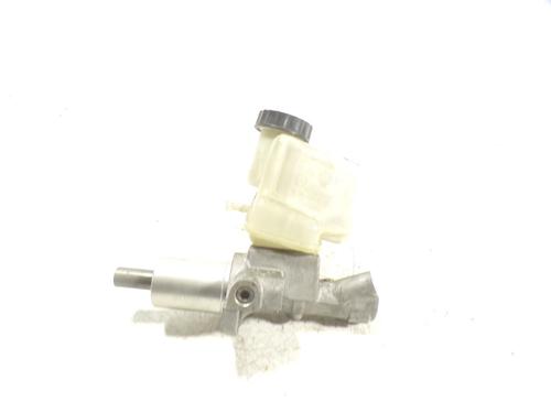 Used Brake master cylinder MERCEDES-BENZ C-CLASS (W204) [2007-2015]  7299981