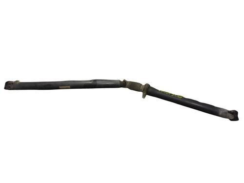 Used Driveshaft Driveshaft IVECO DAILY VI Van 33S13, 35S13, 35C13 (126 hp) 17024144 17024144