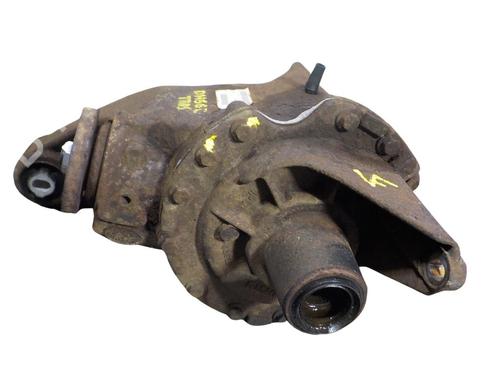 Rear differential LAND ROVER RANGE ROVER SPORT I (L320) 2.7 D 4x4 | BP8250168M24 