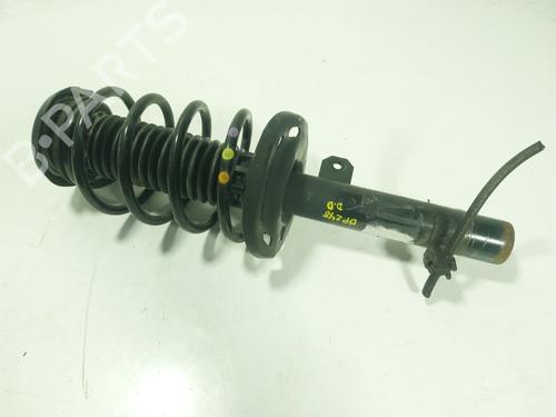 right-front-shock-absorber-peugeot-2008-i-cu_-2013-34121269 main image