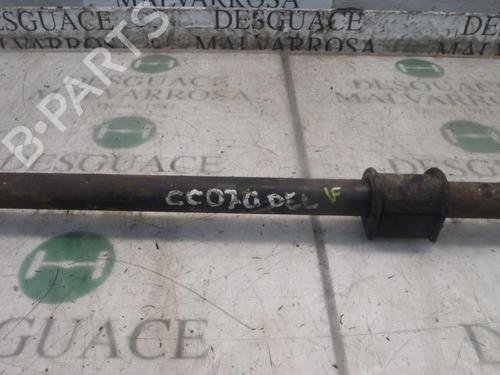 Anti roll bar SSANGYONG KORANDO (KJ) 2.9 TD | BP4015064M96 