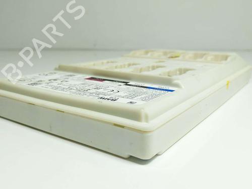 Fuse box BMW 2 Gran Coupe (F44) 216 d | BP38799920E1 - Image 4