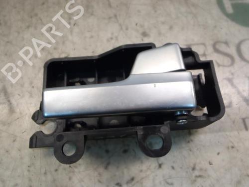 Høyre foran invendig håndtak FORD FOCUS II (DA_, HCP, DP) 1.6 TDCi (109 hp) 3799387