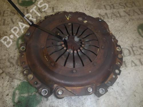 Used Other Other BMW Z3 Roadster (E36) [1995-2003] 25802197 25802197
