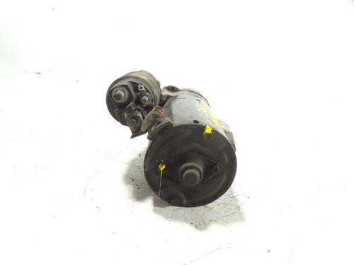 Starter BMW 3 (E90)  | BP9831227M8 