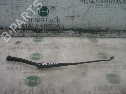 front-wipers-mechanism-tata-safari-42_fd-20-d-1998-9105075 main image