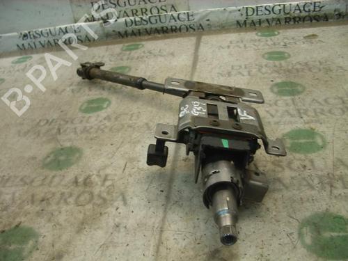 Used Steering column Steering column 3744326 3744326
