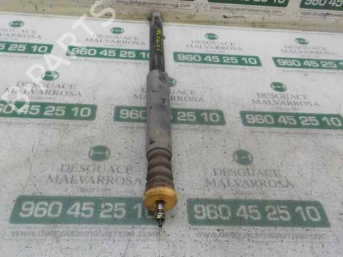 Used Left rear shock absorber Left rear shock absorber MAZDA 5 (CR) 2.0 CD (CR19) (143 hp) 4701296 4701296