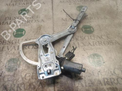 front-right-window-mechanism-mercedes-benz-e-class-w210-1995-1996-1997-1998-1999-2000-2001-2002-2003-4015438 main image