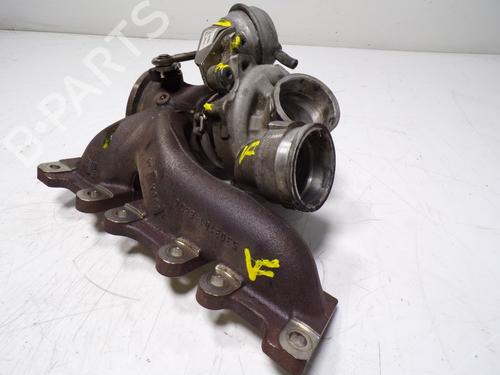 BP12138424M71 main image