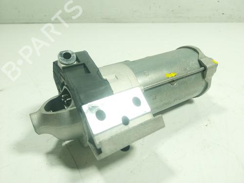 Used Starter Starter BMW 4 Convertible (G23, G83) 430 i xDrive (245 hp) 25619990 25619990
