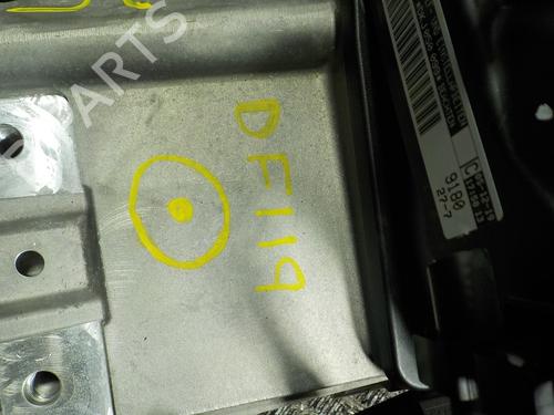 Engine AUDI A1 Sportback (GBA)  | BP8254633M1  - Image 8