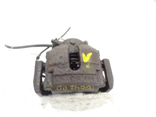 Højre bremsekaliber foran BMW X3 (E83) 2.0 d | BP11552598M104 