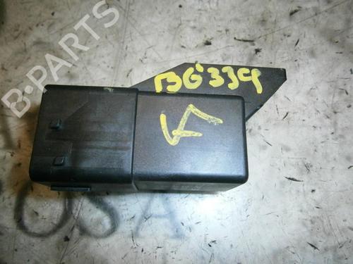 Electronic module CITROËN C5 II (RC_)  | BP9090286M83 
