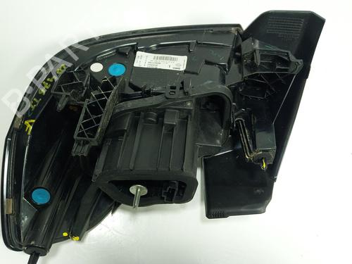 Left taillight OPEL CORSA F (P2JO) 1.2 (68) | BP36394595C34 - Image 3