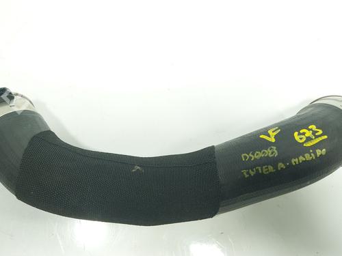 Used Pipe Pipe MINI MINI (F56) Cooper (136 hp) 33656494 33656494