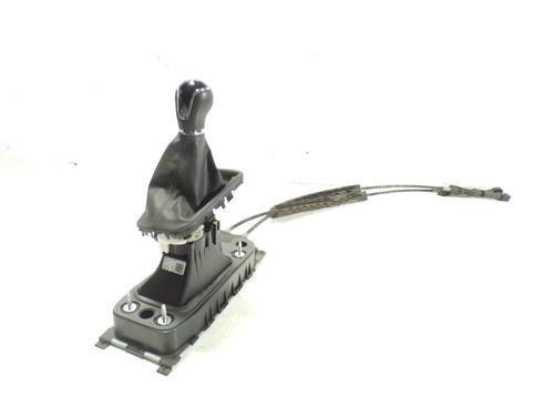 Used Gear lever Gear lever SEAT IBIZA V (KJ1, KJG) [2017-2026] 9257988 9257988